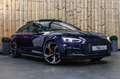 Audi S5 Sportback 3.0 TFSI Quattro *Pano*RS-Stoelen*B&O*36 Синий - thumbnail 15