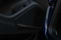 Audi S5 Sportback 3.0 TFSI Quattro *Pano*RS-Stoelen*B&O*36 Blauw - thumbnail 38