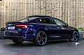 Audi S5 Sportback 3.0 TFSI Quattro *Pano*RS-Stoelen*B&O*36 Blauw - thumbnail 17