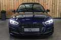 Audi S5 Sportback 3.0 TFSI Quattro *Pano*RS-Stoelen*B&O*36 Синий - thumbnail 7