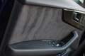 Audi S5 Sportback 3.0 TFSI Quattro *Pano*RS-Stoelen*B&O*36 Blauw - thumbnail 35