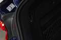 Audi S5 Sportback 3.0 TFSI Quattro *Pano*RS-Stoelen*B&O*36 Blauw - thumbnail 22