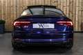 Audi S5 Sportback 3.0 TFSI Quattro *Pano*RS-Stoelen*B&O*36 Blauw - thumbnail 18