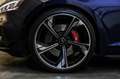 Audi S5 Sportback 3.0 TFSI Quattro *Pano*RS-Stoelen*B&O*36 Blauw - thumbnail 30
