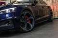 Audi S5 Sportback 3.0 TFSI Quattro *Pano*RS-Stoelen*B&O*36 Blauw - thumbnail 27