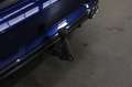 Audi S5 Sportback 3.0 TFSI Quattro *Pano*RS-Stoelen*B&O*36 Blauw - thumbnail 23