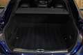 Audi S5 Sportback 3.0 TFSI Quattro *Pano*RS-Stoelen*B&O*36 Blauw - thumbnail 20