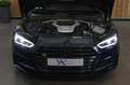 Audi S5 Sportback 3.0 TFSI Quattro *Pano*RS-Stoelen*B&O*36 Синий - thumbnail 9