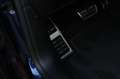 Audi S5 Sportback 3.0 TFSI Quattro *Pano*RS-Stoelen*B&O*36 Blauw - thumbnail 43