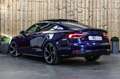 Audi S5 Sportback 3.0 TFSI Quattro *Pano*RS-Stoelen*B&O*36 Blauw - thumbnail 25