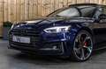 Audi S5 Sportback 3.0 TFSI Quattro *Pano*RS-Stoelen*B&O*36 Синий - thumbnail 4