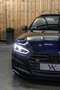 Audi S5 Sportback 3.0 TFSI Quattro *Pano*RS-Stoelen*B&O*36 Синий - thumbnail 8