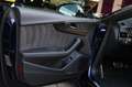 Audi S5 Sportback 3.0 TFSI Quattro *Pano*RS-Stoelen*B&O*36 Blauw - thumbnail 31