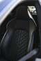 Audi S5 Sportback 3.0 TFSI Quattro *Pano*RS-Stoelen*B&O*36 Blauw - thumbnail 44
