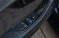 Audi S5 Sportback 3.0 TFSI Quattro *Pano*RS-Stoelen*B&O*36 Blauw - thumbnail 36
