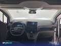 Citroen Berlingo Talla M BlueHDi 100 S&S You Blanco - thumbnail 15