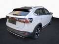 Volkswagen Taigo 1.0 TSI DSG Style Matrix Navi CAM Sitzhzg Grau - thumbnail 4