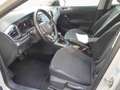 Volkswagen Taigo 1.0 TSI DSG Style Matrix Navi CAM Sitzhzg Grau - thumbnail 5