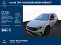 Volkswagen Taigo 1.0 TSI DSG Style Matrix Navi CAM Sitzhzg Grau - thumbnail 2