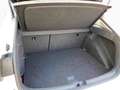 Volkswagen Taigo 1.0 TSI DSG Style Matrix Navi CAM Sitzhzg Grau - thumbnail 8