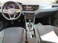 Volkswagen Taigo 1.0 TSI DSG Style Matrix Navi CAM Sitzhzg Grau - thumbnail 7