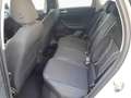 Volkswagen Taigo 1.0 TSI DSG Style Matrix Navi CAM Sitzhzg Grau - thumbnail 6