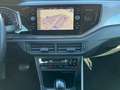 Volkswagen Taigo 1.0TSI DSG Style Matrix Navi CAM Sitzhzg Grau - thumbnail 7