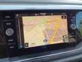 Volkswagen Taigo 1.0 TSI DSG Style Matrix Navi CAM Sitzhzg Grau - thumbnail 9