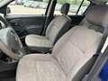 Dacia Sandero 1,2 16V Синий - thumbnail 7
