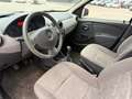 Dacia Sandero 1,2 16V Синий - thumbnail 5