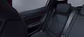 Mitsubishi Colt Basis " PREIS-DEAL-ZINS-AKTION" Schwarz - thumbnail 5