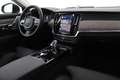 Volvo V90 T6 Plug-in hybrid Ultra Bright | Bowers&Wilkins | Negro - thumbnail 14
