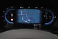 Volvo V90 T6 Plug-in hybrid Ultra Bright | Bowers&Wilkins | Negro - thumbnail 18
