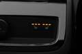 Volvo V90 T6 Plug-in hybrid Ultra Bright | Bowers&Wilkins | Negro - thumbnail 46