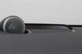 Volvo V90 T6 Plug-in hybrid Ultra Bright | Bowers&Wilkins | Negro - thumbnail 32