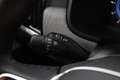 Volvo V90 T6 Plug-in hybrid Ultra Bright | Bowers&Wilkins | Negro - thumbnail 38