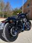 Harley-Davidson Sportster 1200 Roadster ABS XL1200 CX Noir - thumbnail 2