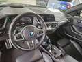 BMW 135 M135i xDrive Hatch*LC Prof.*HUD*HiFi*DAB*Adapt.LED Schwarz - thumbnail 22