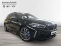 BMW 135 M135i xDrive Hatch*LC Prof.*HUD*HiFi*DAB*Adapt.LED Schwarz - thumbnail 6