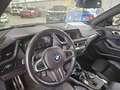 BMW 135 M135i xDrive Hatch*LC Prof.*HUD*HiFi*DAB*Adapt.LED Schwarz - thumbnail 19