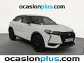 DS Automobiles DS 3 Crossback Puretech Performance Line 100 Weiß - thumbnail 2
