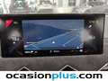 DS Automobiles DS 3 Crossback Puretech Performance Line 100 Weiß - thumbnail 8