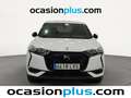 DS Automobiles DS 3 Crossback Puretech Performance Line 100 Weiß - thumbnail 13