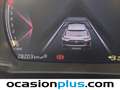 DS Automobiles DS 3 Crossback Puretech Performance Line 100 Weiß - thumbnail 6