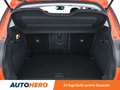 Citroen C3 Aircross 1.6 Blue-HDi Feel *NAVI*PDC*SHZ*ALU*KLIMA* Orange - thumbnail 17