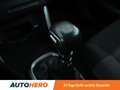 Citroen C3 Aircross 1.6 Blue-HDi Feel *NAVI*PDC*SHZ*ALU*KLIMA* Orange - thumbnail 26