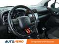 Citroen C3 Aircross 1.6 Blue-HDi Feel *NAVI*PDC*SHZ*ALU*KLIMA* Orange - thumbnail 11
