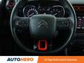 Citroen C3 Aircross 1.6 Blue-HDi Feel *NAVI*PDC*SHZ*ALU*KLIMA* Orange - thumbnail 19