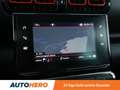 Citroen C3 Aircross 1.6 Blue-HDi Feel *NAVI*PDC*SHZ*ALU*KLIMA* Orange - thumbnail 23