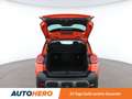 Citroen C3 Aircross 1.6 Blue-HDi Feel *NAVI*PDC*SHZ*ALU*KLIMA* Orange - thumbnail 16